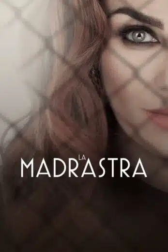 La Madrastra 2022 – Capitulo 9
